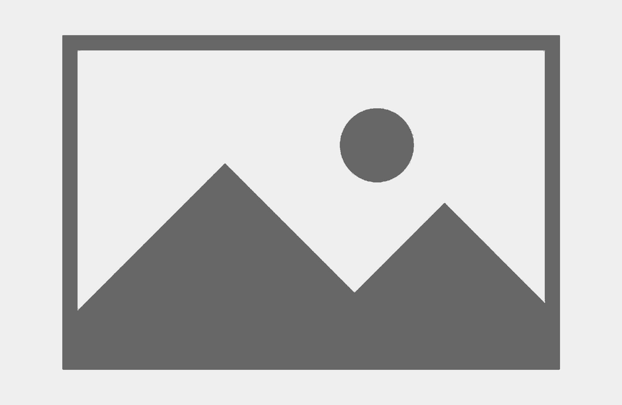 No hay imagen cargada